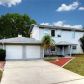 3964 SOUTH CIRCLE, Largo, FL 33774 ID:5417386