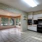 3964 SOUTH CIRCLE, Largo, FL 33774 ID:5417391