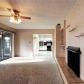 3964 SOUTH CIRCLE, Largo, FL 33774 ID:5417394