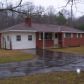 5820 Highway 13 S, Waverly, TN 37185 ID:5697619