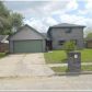 1334 Macclesby Ln, Channelview, TX 77530 ID:151187