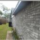 1334 Macclesby Ln, Channelview, TX 77530 ID:151188