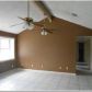 1334 Macclesby Ln, Channelview, TX 77530 ID:151189