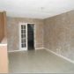 1334 Macclesby Ln, Channelview, TX 77530 ID:151190