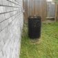 1334 Macclesby Ln, Channelview, TX 77530 ID:151195