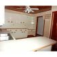 9201 SW 21 ST, Miami, FL 33165 ID:4190822