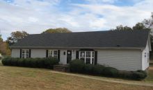 112 Jenkins Ave Mount Holly, NC 28120