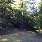 3910 Zachary Trail, Conway, AR 72034 ID:1512779