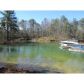 6582 Lights Ferry Road, Flowery Branch, GA 30542 ID:2445506