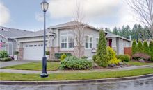 8700 Bainbridge Lp NE Olympia, WA 98516