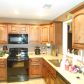 412 Silverstone, Jonesboro, AR 72404 ID:5046272