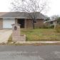 1731 West Gastel Cir, Mission, TX 78572 ID:5648174