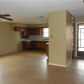 1731 West Gastel Cir, Mission, TX 78572 ID:5648180