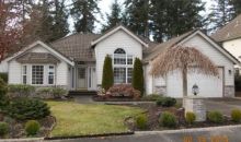 3509 Barklay Drive NE Olympia, WA 98516