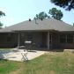 1750 Steeple Lane, Conway, AR 72034 ID:1512753