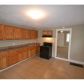 1869 Dunlap Avenue, Atlanta, GA 30344 ID:2767715