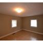 1869 Dunlap Avenue, Atlanta, GA 30344 ID:2767716