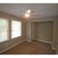 1869 Dunlap Avenue, Atlanta, GA 30344 ID:2767718