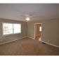 1869 Dunlap Avenue, Atlanta, GA 30344 ID:2767720