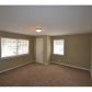 1869 Dunlap Avenue, Atlanta, GA 30344 ID:2767722