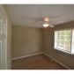 1869 Dunlap Avenue, Atlanta, GA 30344 ID:2767727