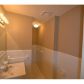 1869 Dunlap Avenue, Atlanta, GA 30344 ID:2767728