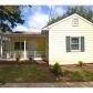 1869 Dunlap Avenue, Atlanta, GA 30344 ID:2767731