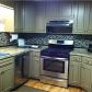 650 Mitchell Drive, Marietta, GA 30066 ID:5606747