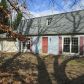 128 Morgan Drive Nw, Rome, GA 30165 ID:5606750