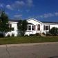 3023 Chalkstone Lane, Hudsonville, MI 49426 ID:715930