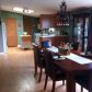 3023 Chalkstone Lane, Hudsonville, MI 49426 ID:715931