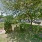 Horncastle, Channelview, TX 77530 ID:889743