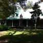 12725 Mary Ann Beach Road, Fairhope, AL 36532 ID:1524511