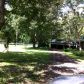 12725 Mary Ann Beach Road, Fairhope, AL 36532 ID:1524512