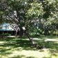 12725 Mary Ann Beach Road, Fairhope, AL 36532 ID:1524513