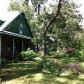 12725 Mary Ann Beach Road, Fairhope, AL 36532 ID:1524514