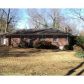 127 Center Street, Winder, GA 30680 ID:3028125