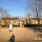 248 Northwood Ter, Clarksville, TN 37042 ID:43795