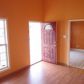 1398 Whitt Ln, Clarksville, TN 37042 ID:70633