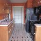 1398 Whitt Ln, Clarksville, TN 37042 ID:70634