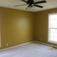 1398 Whitt Ln, Clarksville, TN 37042 ID:70635