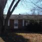 361 Welchwood Dr, Clarksville, TN 37040 ID:92958