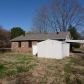 361 Welchwood Dr, Clarksville, TN 37040 ID:92959