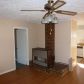 361 Welchwood Dr, Clarksville, TN 37040 ID:92964