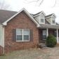 624 Bay Ln, Clarksville, TN 37042 ID:98837