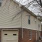 624 Bay Ln, Clarksville, TN 37042 ID:98838