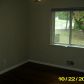 1767 Blossom Lane, Austell, GA 30168 ID:2744427