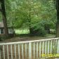 1767 Blossom Lane, Austell, GA 30168 ID:2744430