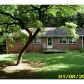 1767 Blossom Lane, Austell, GA 30168 ID:2744431