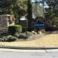 6750 Clearstream Way, Austell, GA 30168 ID:5672241